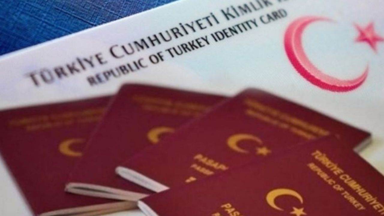 3 Kasım tarihinde açıklanacak enflasyon  verileriyle Vergi, ce­za, harç ve