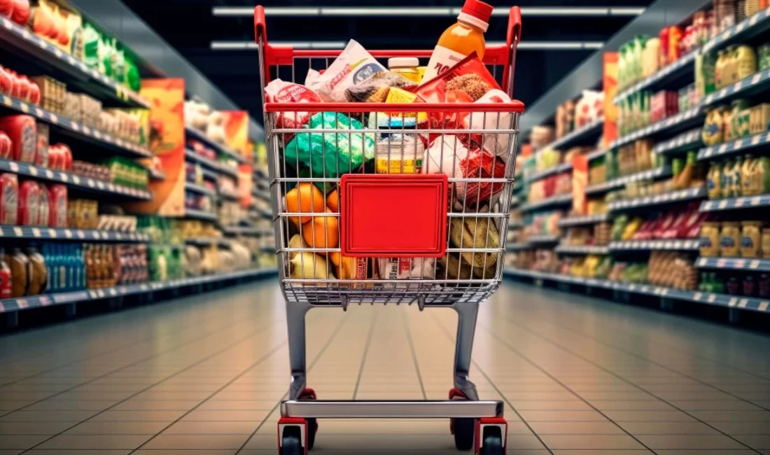 Avrupa İstatistik Ofisi (Eurostat), Avrupa Birliği (AB) ve Euro Bölgesi’nin