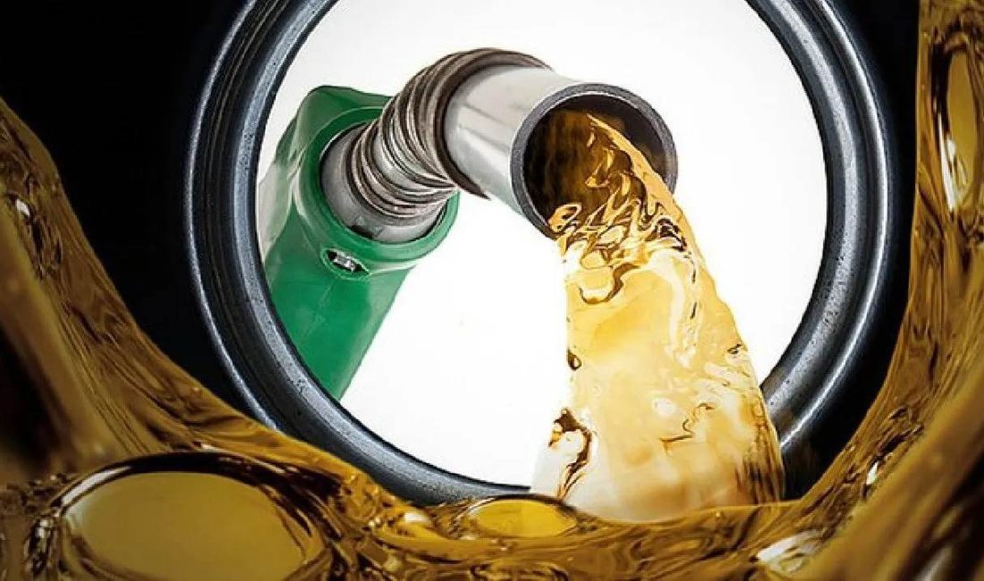 Petrol fiyatları, ABD’de ham petrol stoklarındaki düşüşün ardından Asya piyasalarında