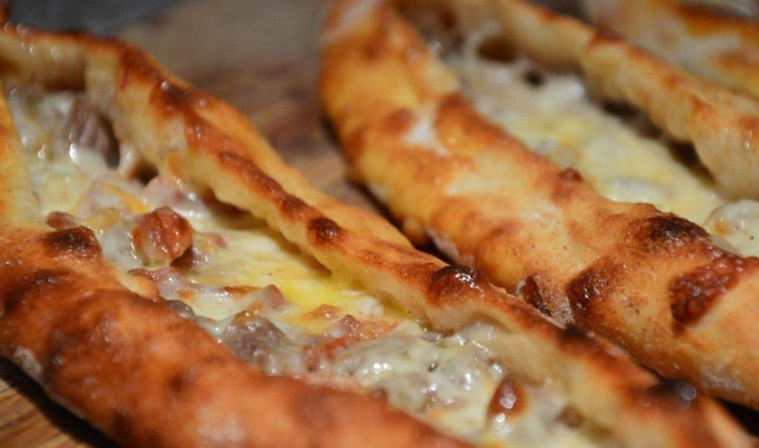 Tarım ve Orman Bakanlığı tarafından gıdada taklit ve tağşiş yapan