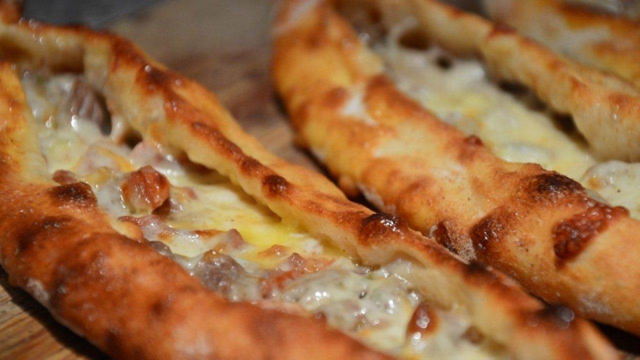 Tarım ve Orman Bakanlığı tarafından gıdada taklit ve tağşiş yapan