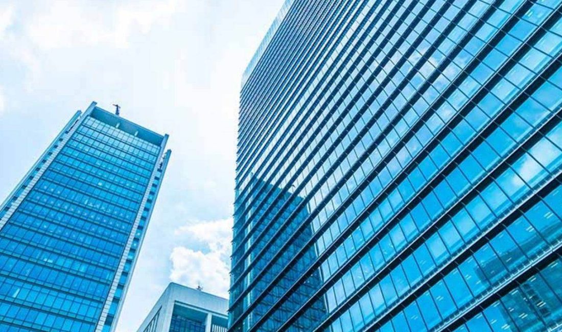 Faaliyetlerini Hedef Holding bünyesinde sürdüren Hedef Yatırım Bankası, portföy saklama