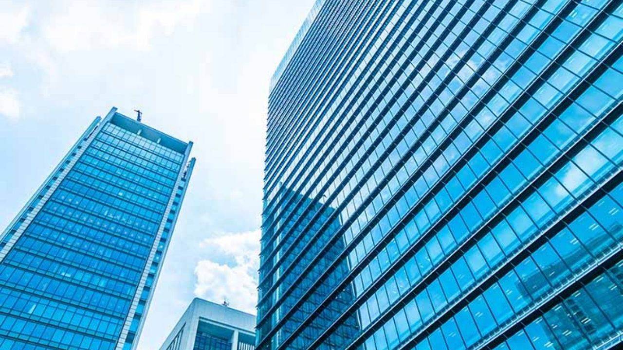 Faaliyetlerini Hedef Holding bünyesinde sürdüren Hedef Yatırım Bankası, portföy saklama