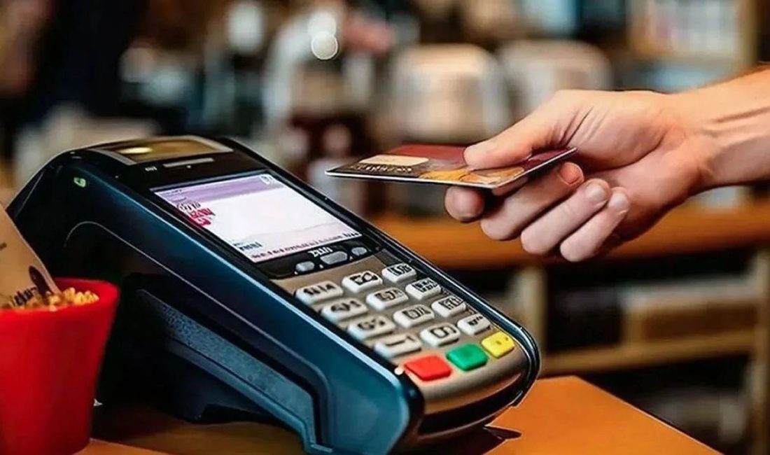 Hazine ve Maliye Bakanlığı yetkilileri tarafından kayıt dışılığın önlenmesi için