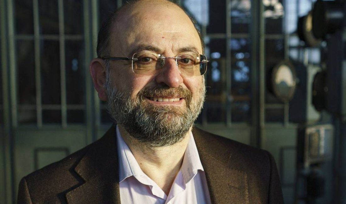 TÜİK verileri toplum nezdinde olduğu kadar akademik camiada da eleştirilerin