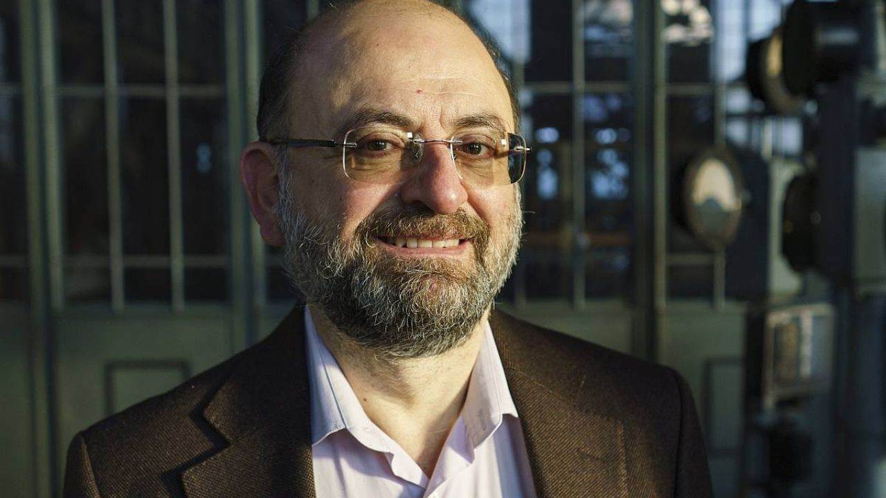 TÜİK verileri toplum nezdinde olduğu kadar akademik camiada da eleştirilerin