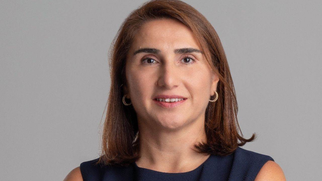 Online ekstre ve online para transferi API’lerini yenileyerek başvuru süreçlerini