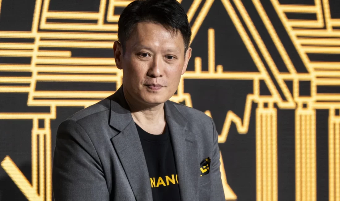 Binance’in son yayınladığı kripto piyasa trendleri raporuna göre, Ağustos 2024’te