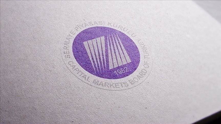 Sermaye Piyasası Kurulu (SPK), Seğmen Kardeşler Gıda Üretim ve Ambalaj