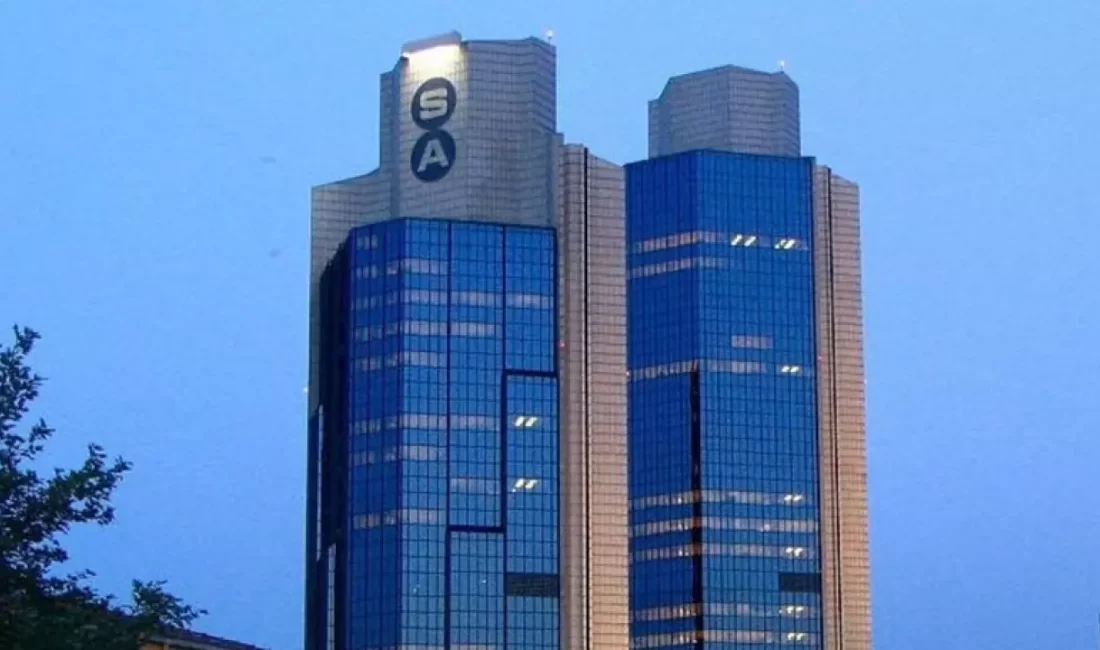 Sabancı Holding, Akçansa Çimento Sanayi ve Ticaret A.Ş.’de sahip olduğu