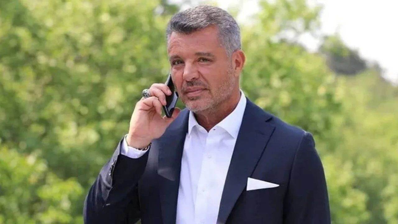 İstanbul Cumhuriyet Başsavcılığı tarafından yürütülen yasadışı bahis soruşturmasında önemli bir