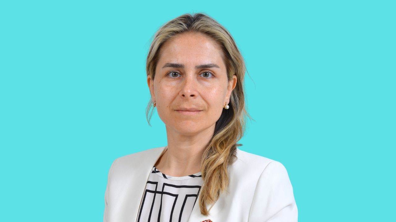 Türkiye Sigorta, kadınların tüm sektörlerde ve her düzeyde, ekonomik yaşamın