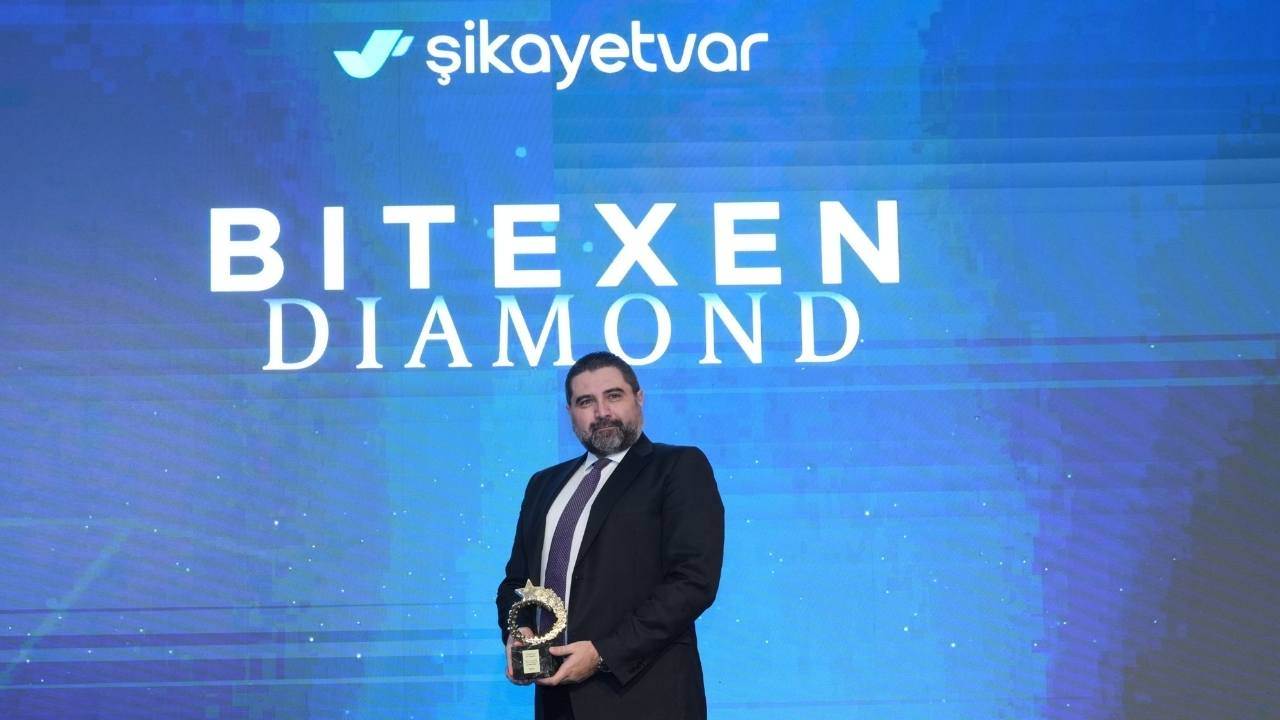 Türkiye’nin en geniş ürün yelpazesine sahip dijital varlık alım-satım platformu