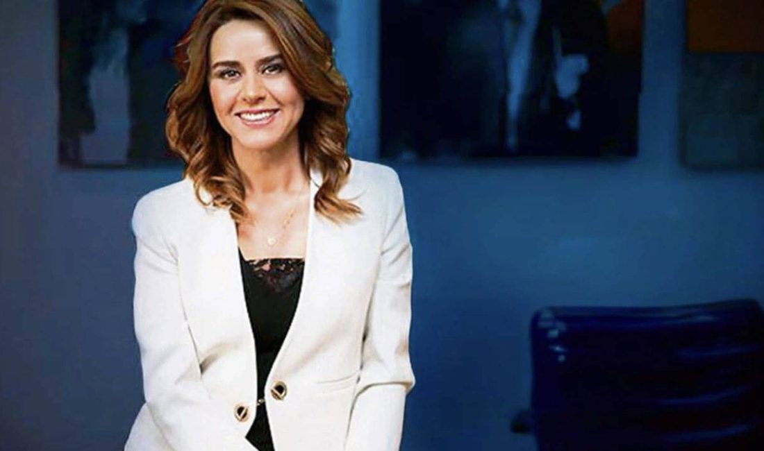 İstanbul Bölge Adliye Mahkemesi (İstinaf), kamuoyunda “yüksek kârlı gizli fon”