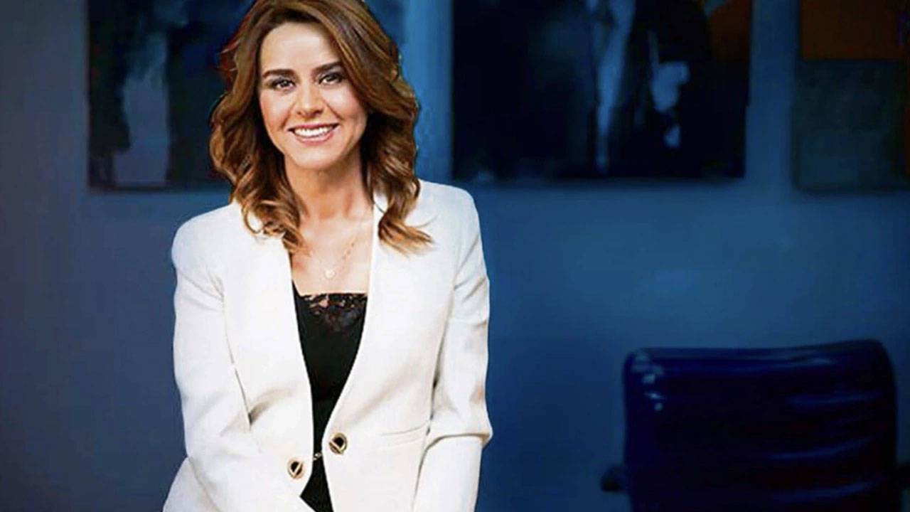 İstanbul Bölge Adliye Mahkemesi (İstinaf), kamuoyunda “yüksek kârlı gizli fon”