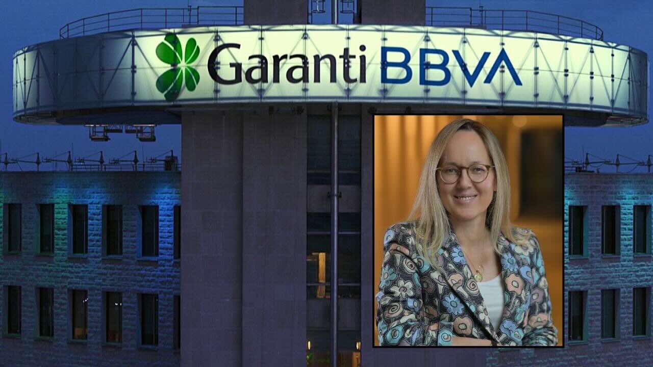 Türkiye’nin lider aracı kurumlarından Garanti BBVA Yatırım, Londra merkezli ekonomi