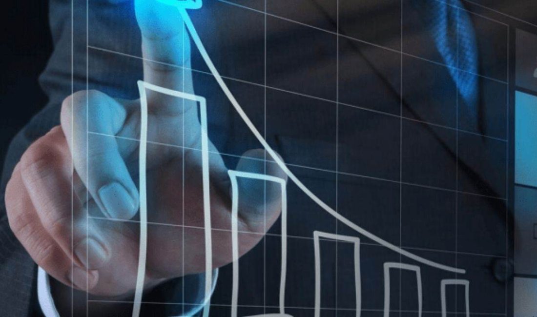 A1 Capital ve AYGAZ, finansal raporlarını 17 Şubat 2025’te açıklayacak.