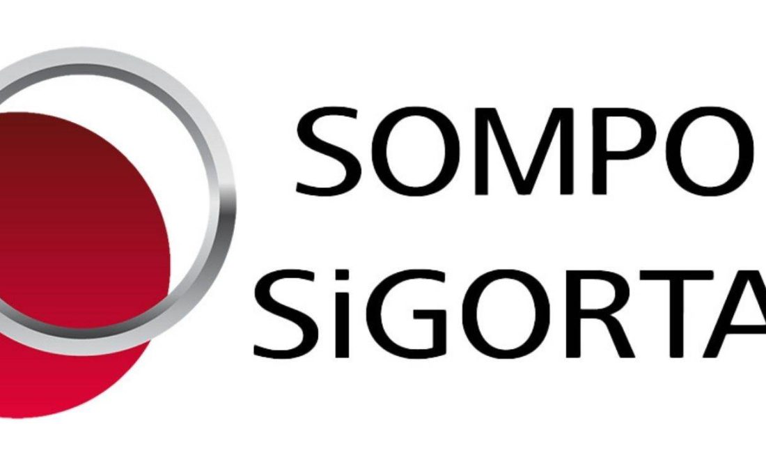 2024 yılında oto sigortalarındaki liderliğini sürdüren Sompo Sigorta, 2024 yılını