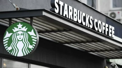 Dünyanın en büyük kahve zincirlerinden Starbucks, operasyonel verimliliği artırmak amacıyla
