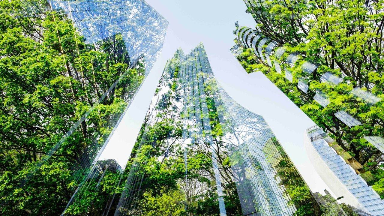 Yapılan son açıklamalar, şirketin dijital altyapıyı karbondan arındırma misyonunu desteklerken,