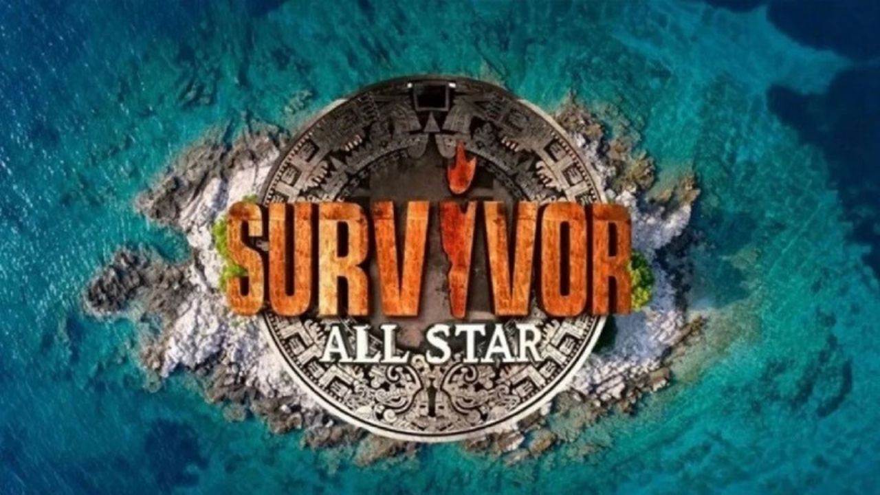 Survivor All Star’da 19 Şubat tarihli son bölümde haftanın son