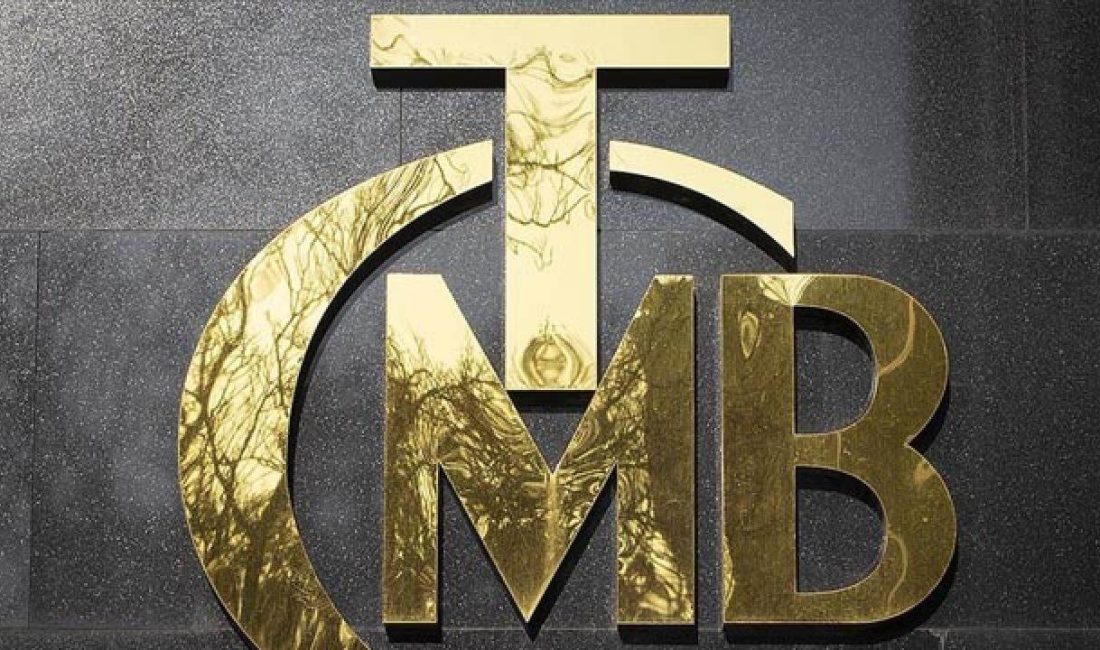 TCMB’nin döviz dönüşüm desteği o tarihe kadar uzatıldı Türkiye Cumhuriyet Merkez Bankası’nın (TCMB) döviz dönüşüm desteğini uzatma kararı