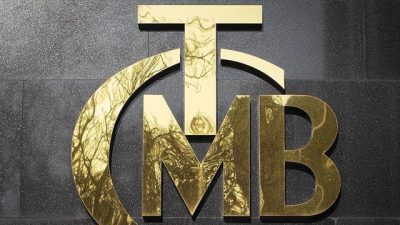 Türkiye Cumhuriyet Merkez Bankası’nın (TCMB) döviz dönüşüm desteğini uzatma kararı