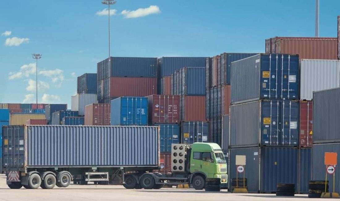 Güneydoğu Anadolu Hububat Bakliyat Yağlı Tohumlar ve Mamulleri İhracatçıları Birliği