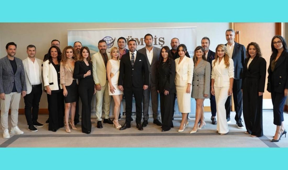 Küresel ekonomik koşullar olumsuz seyrederken, Türkiye’nin büyümesi için harekete geçtiklerini