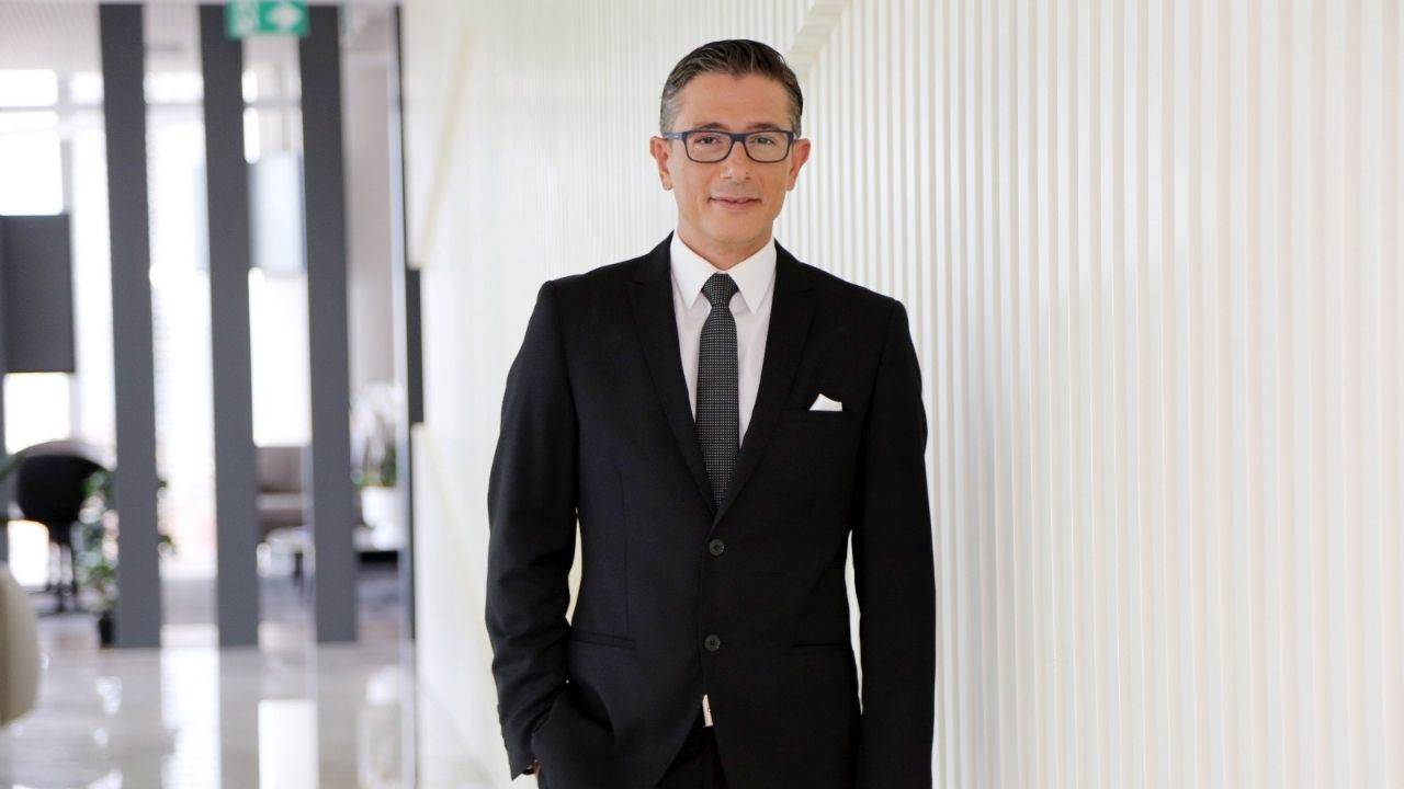 Allianz Türkiye Tamamlayıcı Sağlık Sigortası’nda kurum ağını genişleterek, yeni Kırmızı