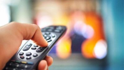 Yasa dışı bahis soruşturması kapsamında Tasarruf Mevduatı Sigorta Fonu (TMSF)