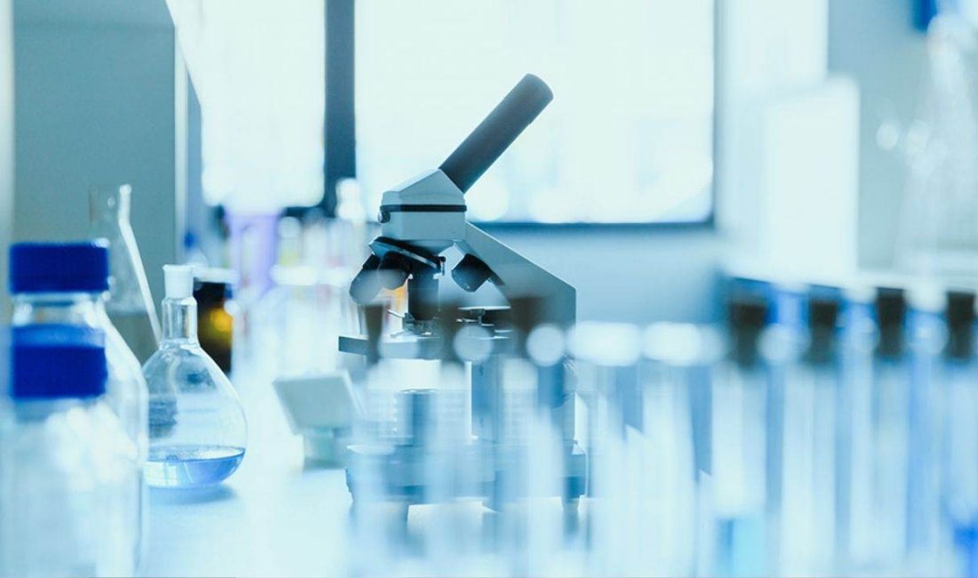 Tıbbi cihazlar ve tıbbi tanı cihazları yönetmelikleri kapsamındaki onaylanmış kuruluşlar,