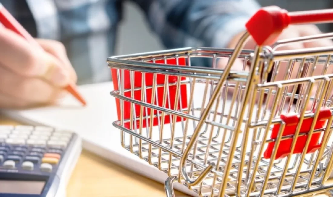 Ayakkabının e-ticaret platformlarında en çok satışı yapılan ürünler arasında yer