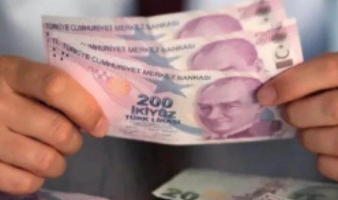 Hazine ve Maliye Bakanlığı, 2024 yılının 2. çeyreği itibarıyla KİT’lerin