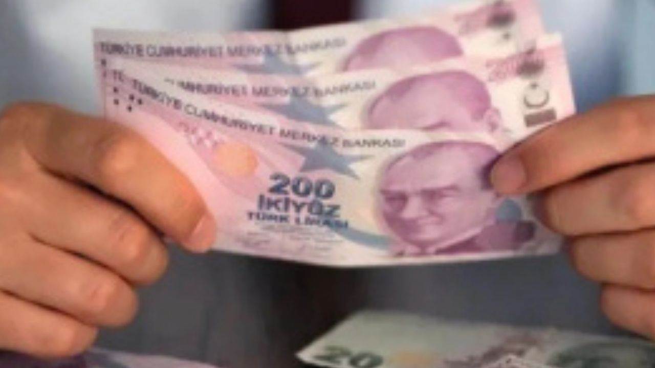 Hazine ve Maliye Bakanlığı, 2024 yılının 2. çeyreği itibarıyla KİT’lerin