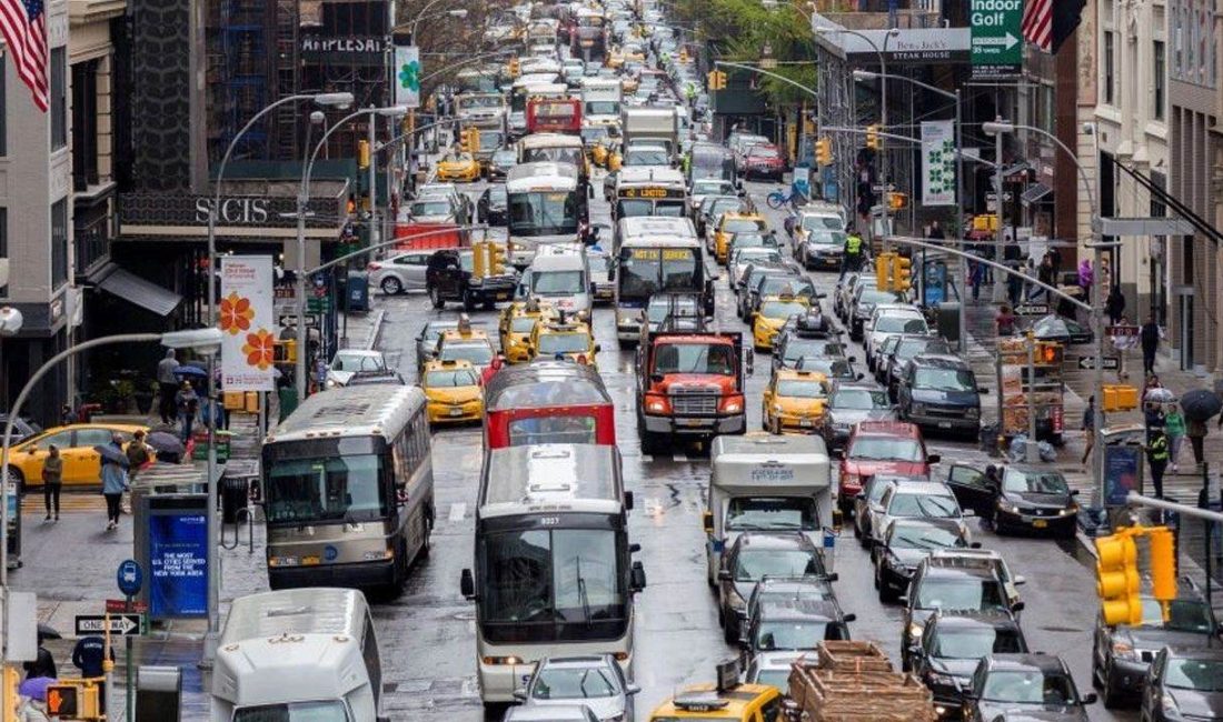 Bursa’da Burulaş tarafından şehir içi toplu taşıma ücretlerine yüzde 30