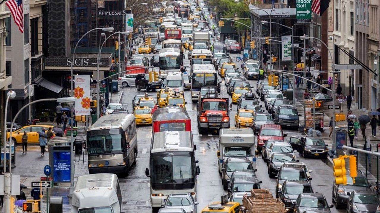 Bursa’da Burulaş tarafından şehir içi toplu taşıma ücretlerine yüzde 30