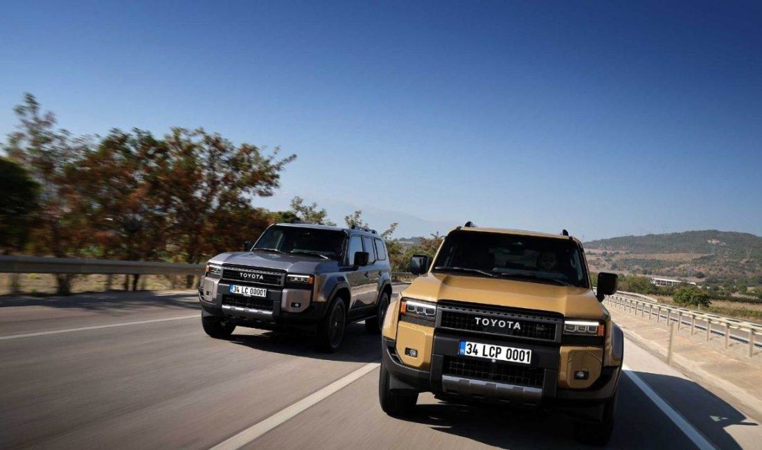 Dünyanın en çok tercih edilen ve Interbrand değerlendirmesine göre dünyanın