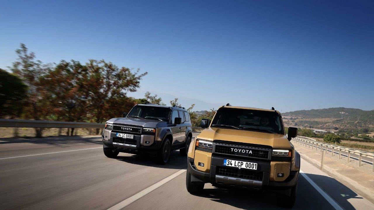 Dünyanın en çok tercih edilen ve Interbrand değerlendirmesine göre dünyanın