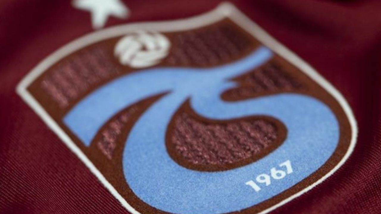 Trabzonspor, yapılandırma sonrası Bankalara olan borcunu bitirdi. Trabzonspor Sportif Yatırım