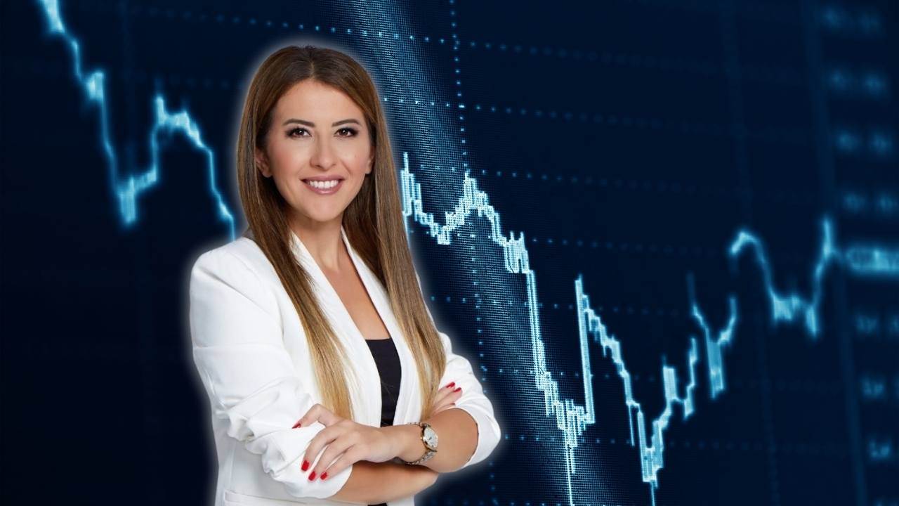 Son dönemlerde TL mevduat faizlerinin gerilemeye devam ettiğini ifade eden