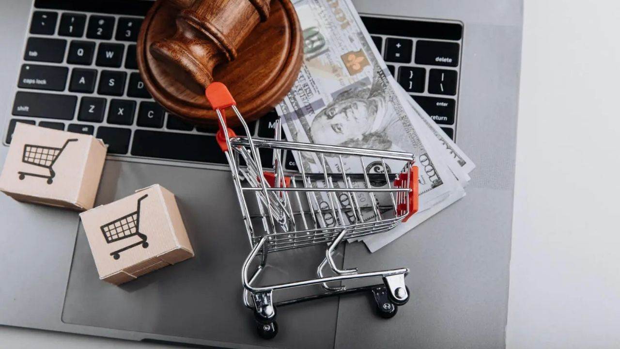 Tüketicilerin haklarını korumak amacıyla yürürlükte olan Tüketicinin Korunması Hakkında Kanun’da