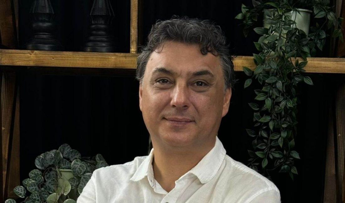 Analist Tuncay Turşucu, “Faiz indirimi için henüz erken olduğunu ve