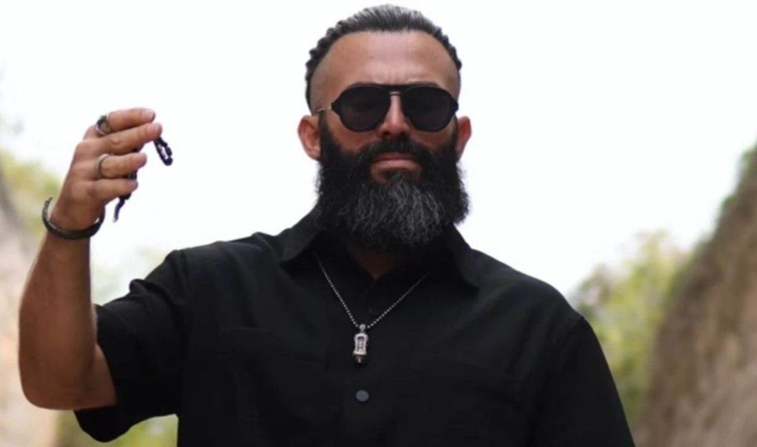 Ankara 6. Sulh Ceza Hakimliği, Aile ve Sosyal Hizmetler Bakanlığı’nın