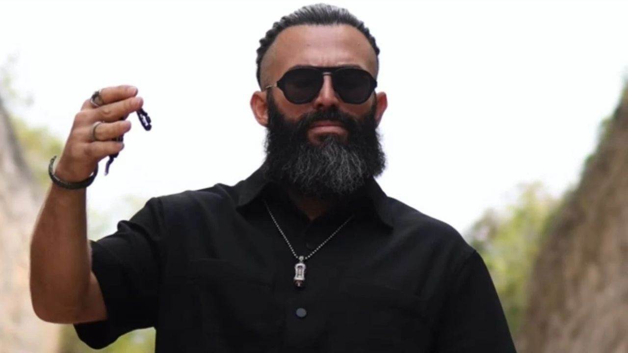 Ankara 6. Sulh Ceza Hakimliği, Aile ve Sosyal Hizmetler Bakanlığı’nın