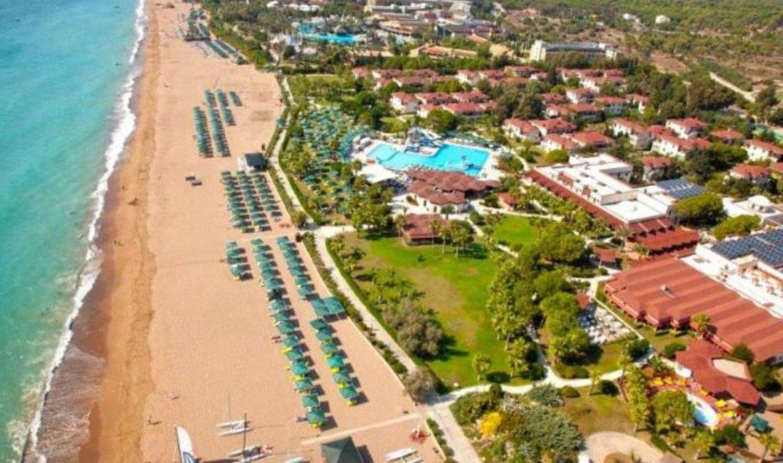 Kültür ve Turizm Bakanlığı, son 3 yılda standart dışı olarak