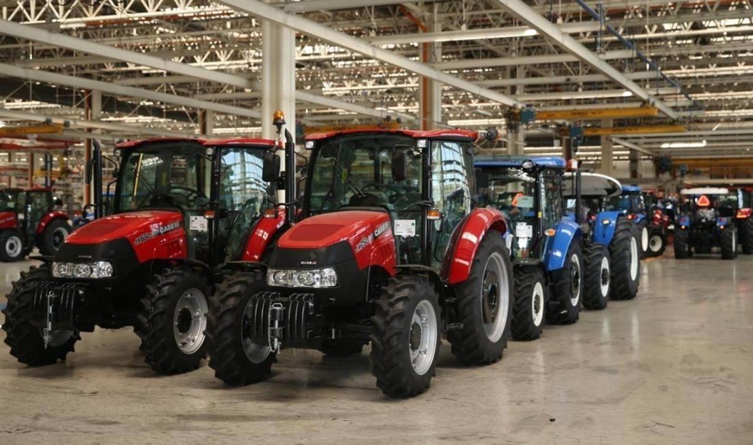 ”Likit pozisyonla desteklenen güçlü aktif kalitesi” sayesinde en yüksek seviyedeki