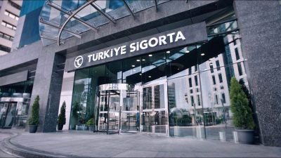 Türkiye Hayat Emeklilik, yeni BES sözleşmesi başlatan katılımcılara kasko, konut