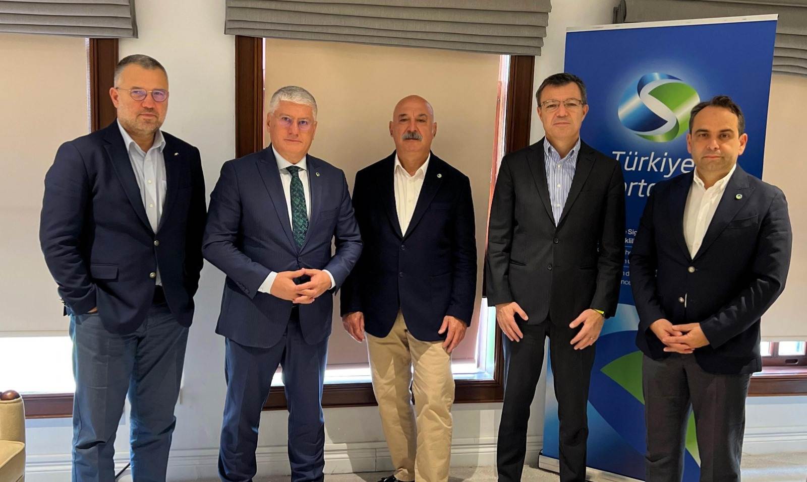 Türkiye deprem kuşağı üzerinde yer alan bir ülke. Nüfusun büyük