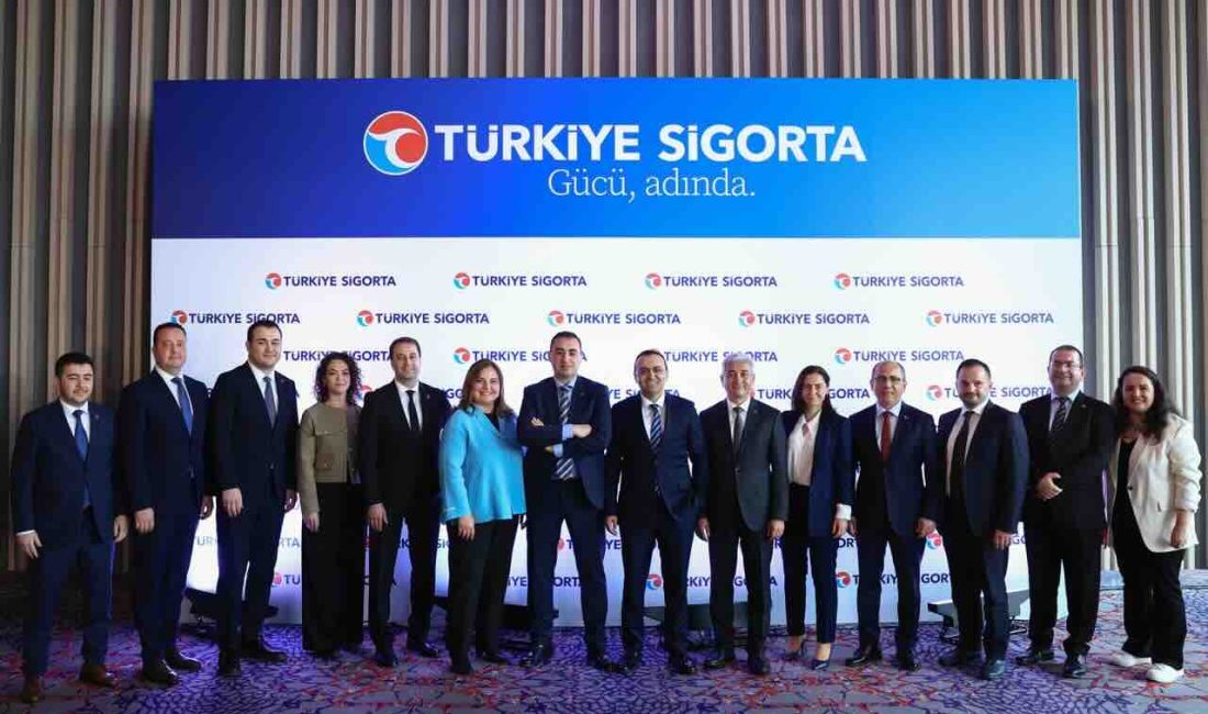 2024 yılının ilk çeyreğini beklentilerin üzerinde finansal başarılara imza atarak